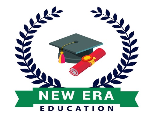 New Era Education Pvt. Ltd.